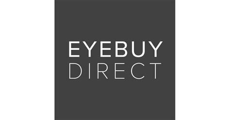 eye buy direct online reviews.